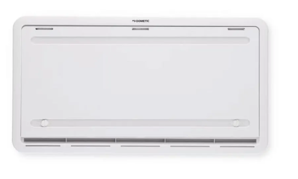 Крышка зимняя Dometic EWS300, белая